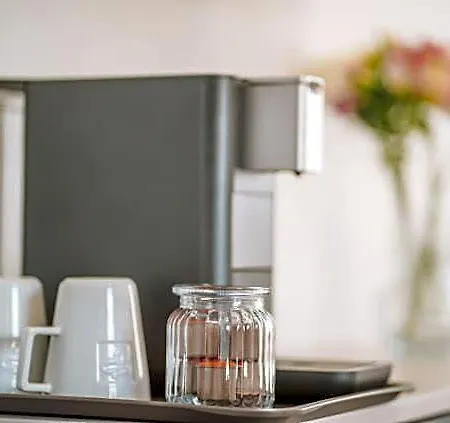 Mey Boardinghouse Hotel Bielefeld